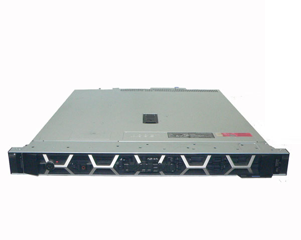 楽天市場】DELL PowerEdge T140 Xeon E-2124 3.3GHz メモリ 8GB