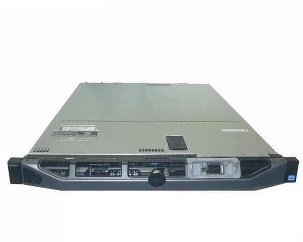 楽天市場】DELL PowerEdge T140 Xeon E-2124 3.3GHz メモリ 8GB