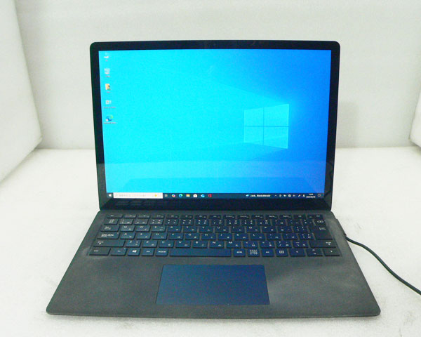 美品 Microsoft Surface Laptop 3 1867 imgrc0104780780.jpg