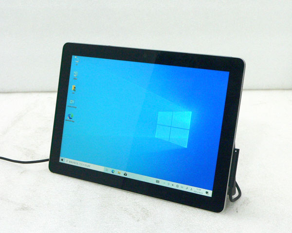 楽天市場】Windows10 Pro 64bit Microsoft Surface Laptop 3 1867 Core