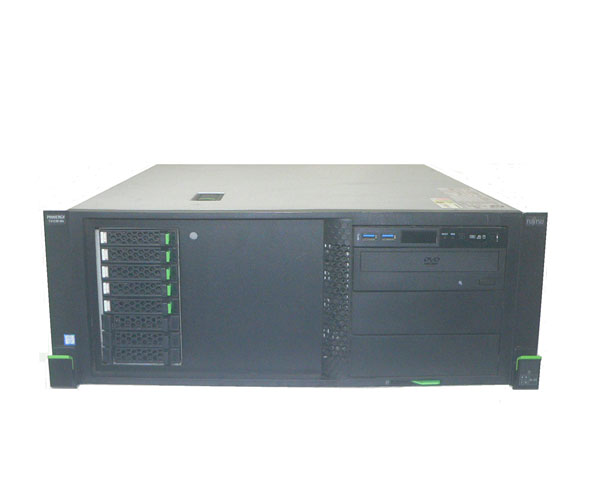部品取り　富士通　FUJITSU PRIMERGY TX1320 M3 部品取り富士通FUJITSU PRIMERGY TX1320 M3