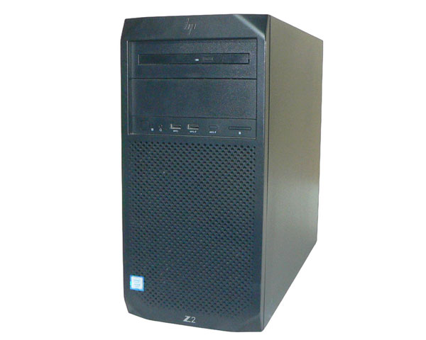 ワークステーション HP Z240 SFF Workstation Xeon E3-1225 v5 Amazon.co.jp: Z240 SFF Workstation Xeon E3-1225 v5 3.3GHz