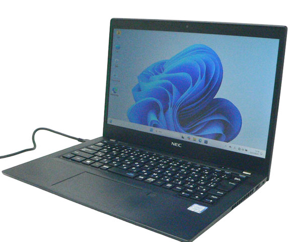 楽天市場】ポイント5倍! Webカメラ付き 訳あり・中古ノートパソコン