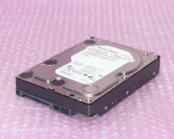 NEC N8150-515 SATA 2TB 7200rpm 3.5インチ 中古ハードディスク