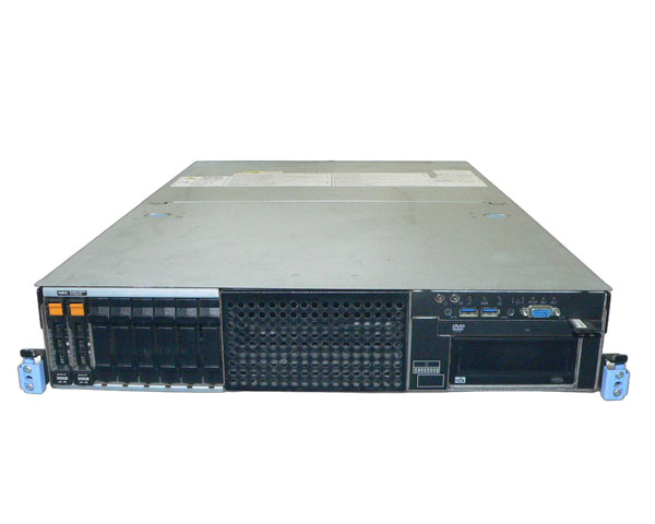 楽天市場】NEC Express5800/R120h-2E (N8100-2604Y) Xeon Silver 4110