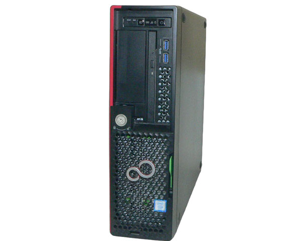 楽天市場】富士通 PRIMERGY RX2540 M4 (PYR2544R2N) Xeon Bronze 3104