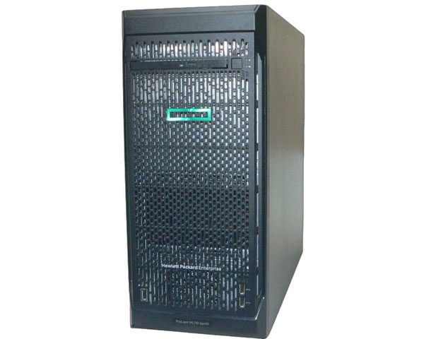 HP ProLiant ML310E Xeon E3-1240v2 i7相当 if Server ML310e Gen8｜サーバー関連製品｜OKI
