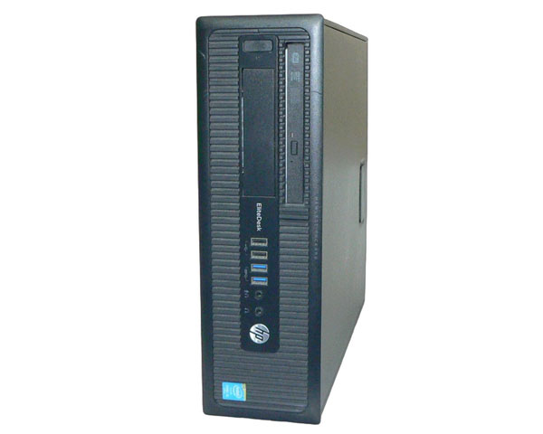 楽天市場】Windows10 Pro 64bit HP EliteDesk 800 G2 TWR (L1G77AV