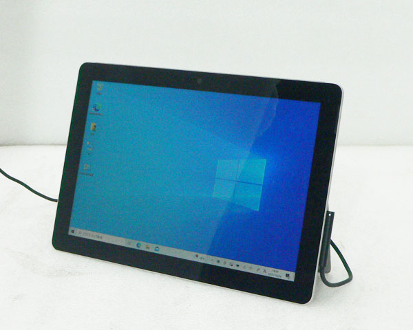 Windowsタブレット本体 Surface Laptop 3/i7-1065G7/SSD512GB 楽天市場】Windows10 Pro 64bit Microsoft Surface Laptop 3 1867 Core