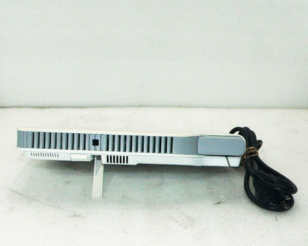 カシオ計算機 プロジェクター XJ-F211WN[21] プロジェクター XJ-F211WN 《 カシオ計算機 》 : 南信堂