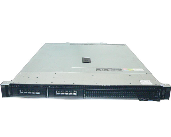 楽天市場】DELL PowerEdge T140 Xeon E-2124 3.3GHz メモリ 8GB HDD