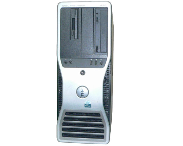 ★DELL Precision 3431 第9世代 i5★ 3431-19342-1.jpg