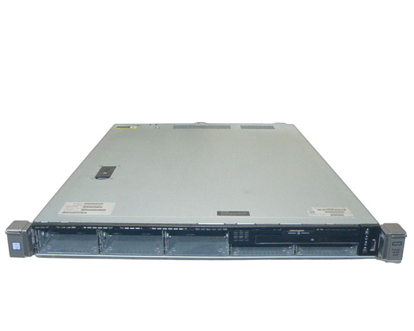 サーバー HA8000V (DL360 Gen10) dl120-g9-20863-1.jpg