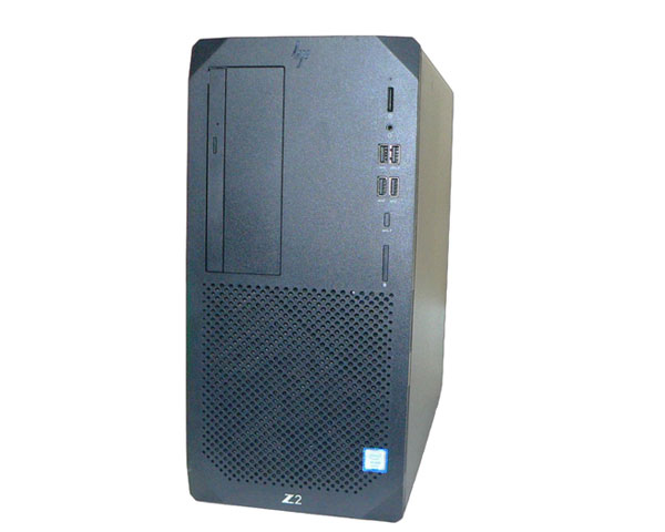 楽天市場】HP Z2 Mini G4 Workstation Xeon E-2244G メモリ16GB Nvme M 楽天市場】HP Z2 Mini G4 Workstation Xeon E-2244G メモリ16GB Nvme M