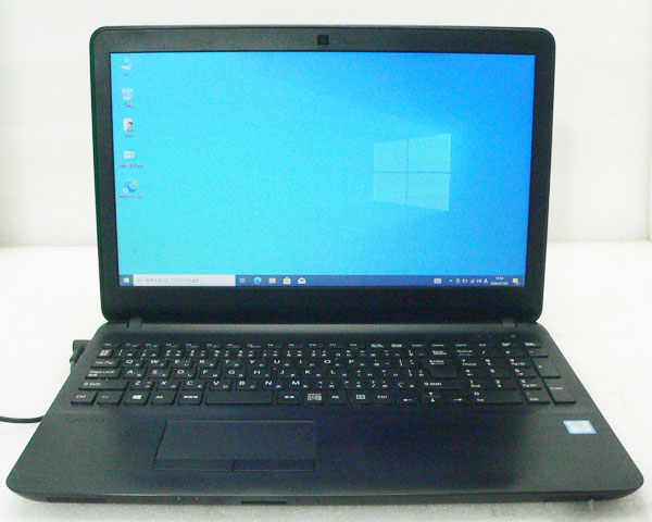 楽天市場】Windows10 Pro 64bit VAIO Pro PH VJPH11C11N Core i3-7100H