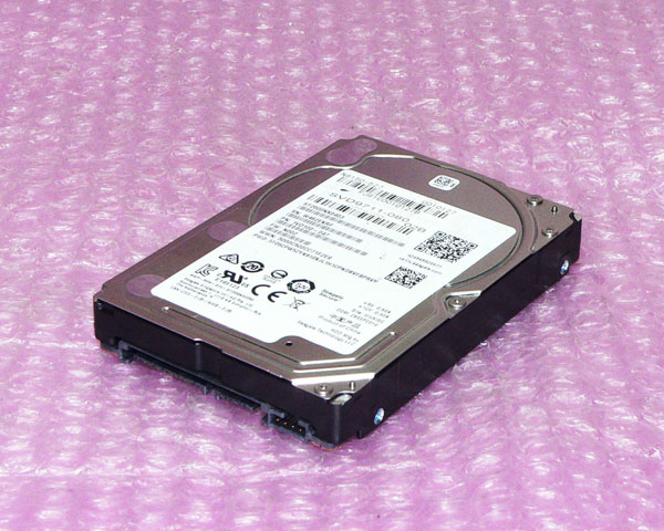 楽天市場】NEC N8150-488 SATA 500GB 2.5インチ 中古ハードディスク