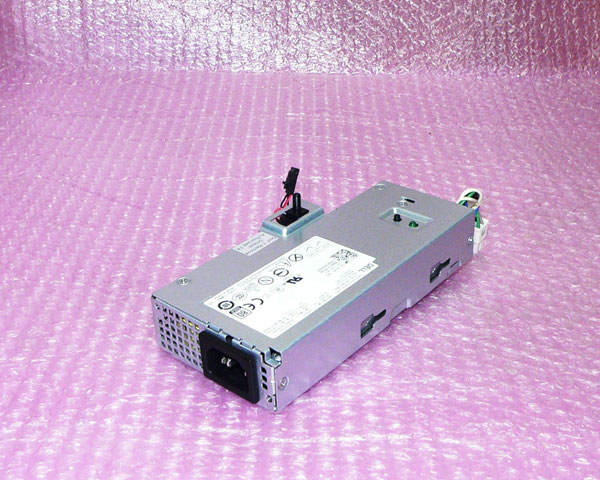 DELL OptiPlex 9020 USFF用 ワット数社会的単位 F200EU-00 04GVWP
