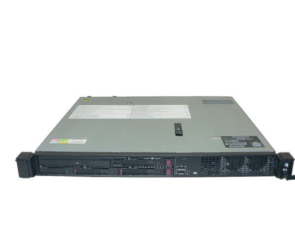 楽天市場】NEC Express5800/R120h-2M (N8100-2562Y) Xeon Gold 5115