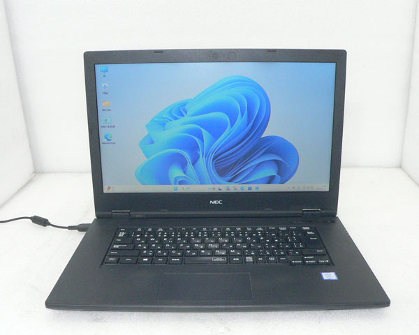 楽天市場】Windows11 Pro 64bit NEC Mate MKM29A-6 (PC-MKM29AZG6) 第9