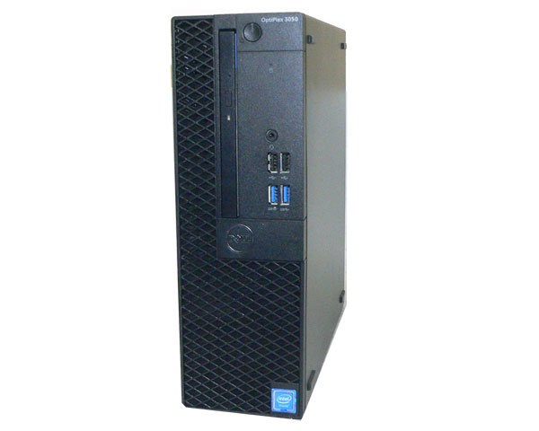 高性能!XPS8920 i7-7700/Win11/Office/ブルーレイ 高性能!XPS8920 i7-7700/Win11/Office/ブルーレイ