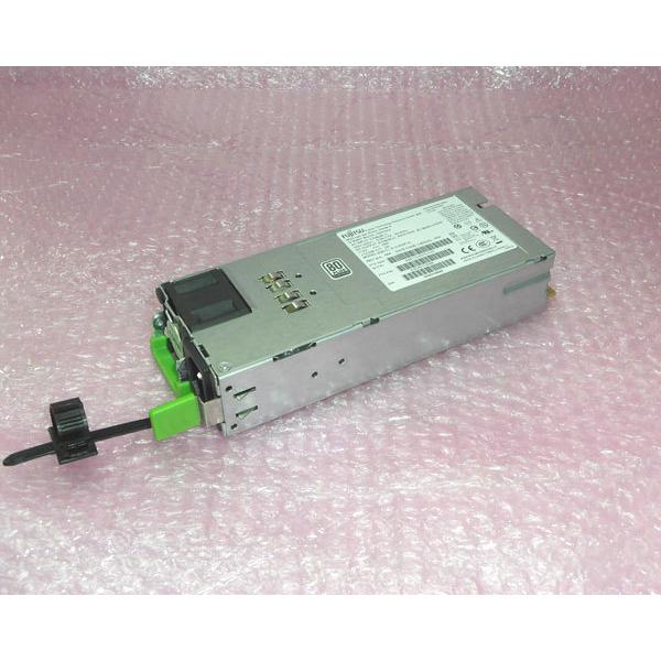 楽天市場】富士通 S26113-E574-V53 (DELTA DPS-800AB-1 A