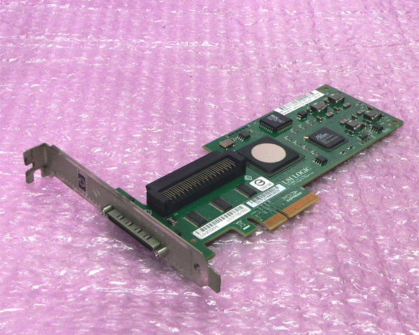 楽天市場】AHA-2940UW Adaptec PCI SCSIホストアダプタ【中古
