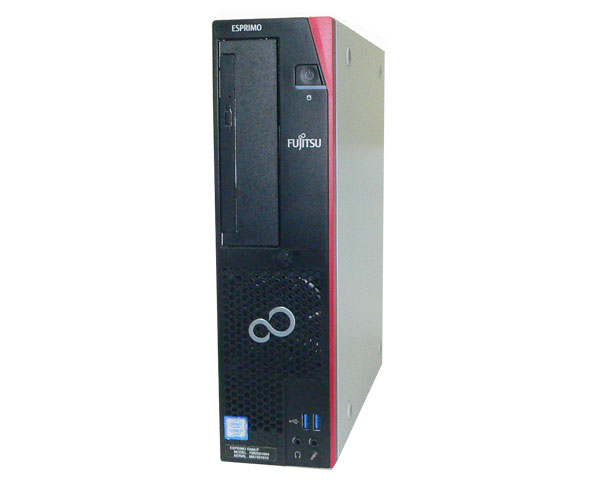 <送料無料> 富士通 ESPRIMO D586/P i5/8GB/Office有 b0b2wkryqd.jpg