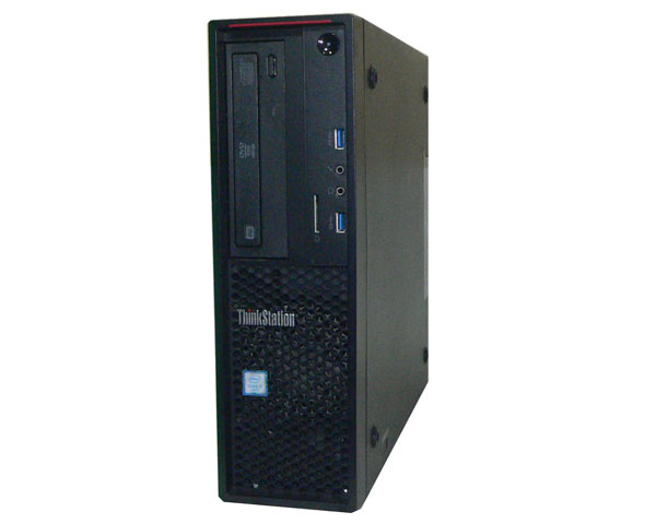 楽天市場】HP Workstation Z230 CMT D1P34AV Windows10 Pro 64bit 中古