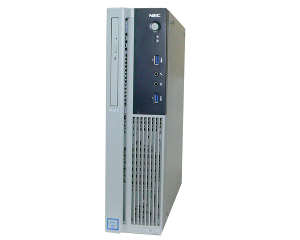 imgrc0095743895.jpg