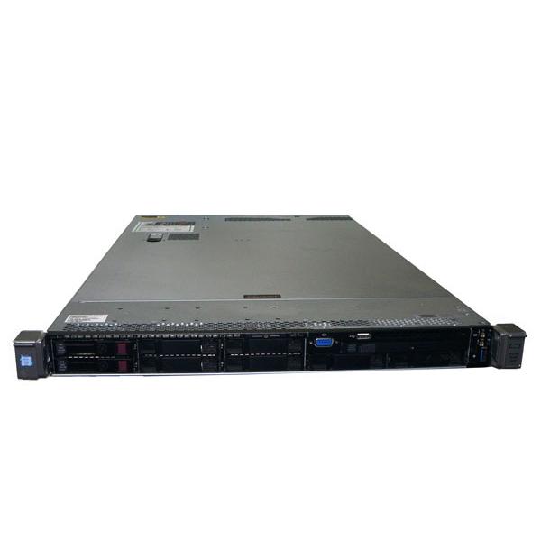 imgrc0096209660.jpg