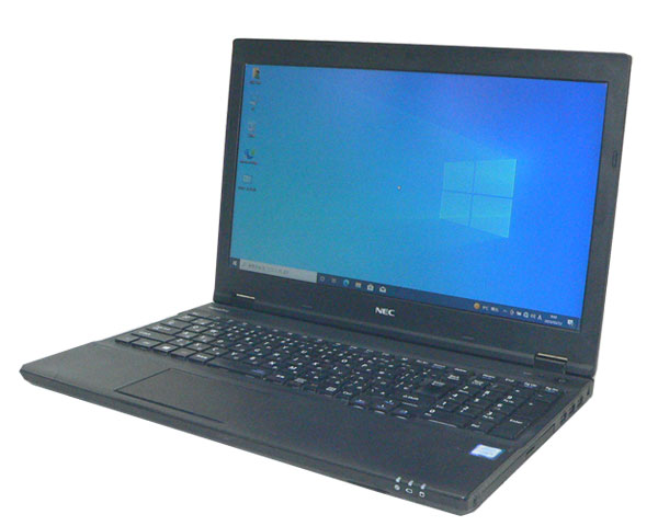 楽天市場】Windows8.1 Pro 64bit 富士通 LIFEBOOK A574/HX (FMVA0500TP