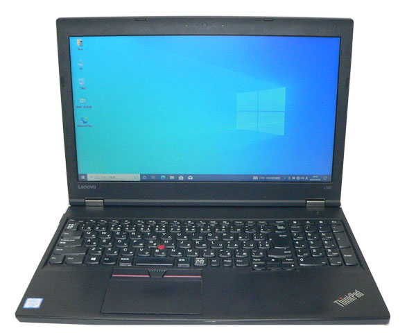 【楽天市場】【JUNK】NEC VersaPro VK19EX-H (PC-VK19EXZDH) Celeron 1005M 1.9GHz メモリ  2GB HDDなし DVD-ROM 15.6インチ(1366×768) ACアダプタ付属なし : アクアライト