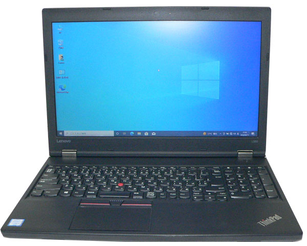 楽天市場】Windows10 Pro 64Bit 東芝 Dynabook Satellite B35/R