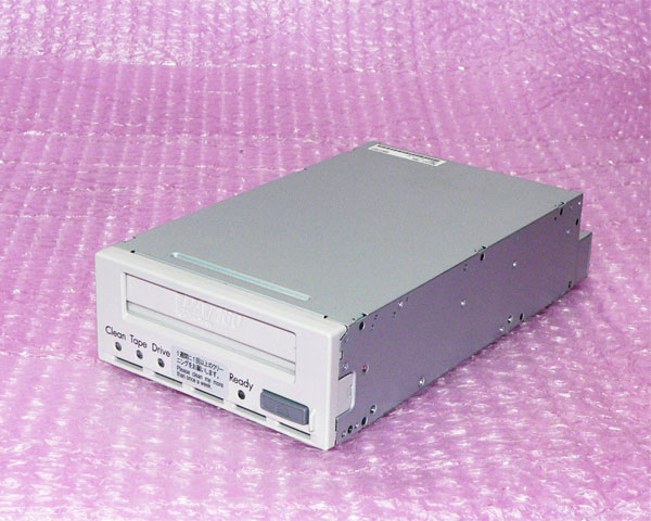 NEC N8151-78A 内蔵DAT(USB) DAT160 テープドライブ 【中古】｜アクアライト