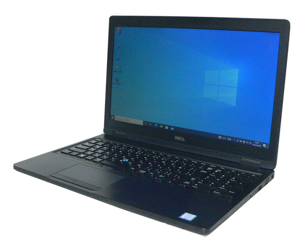 楽天市場】Windows10 Pro 64bit DELL PRECISION 3431 Core i5-9500 3.0