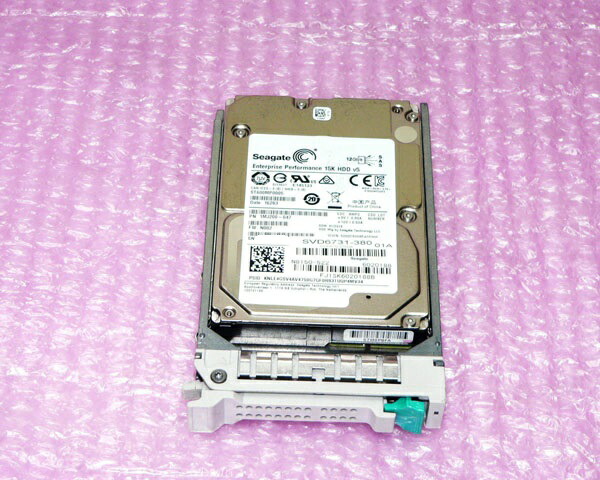 【新品・未開封】NEC N8150-507 4TB  HDD×2台 新品・未開封】NEC N8150-507 4TB HDD×2台
