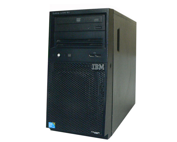 imgrc0091755001.jpg imgrc0091755001.jpg