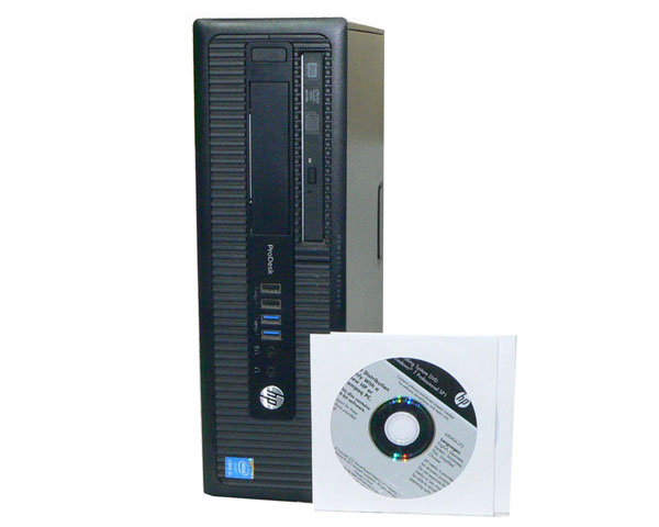 hp c8t89av