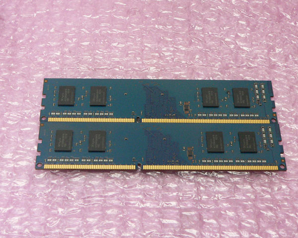 楽天市場】□□SK hynix/エスケイハイニックス メモリ 16GB 2R×8