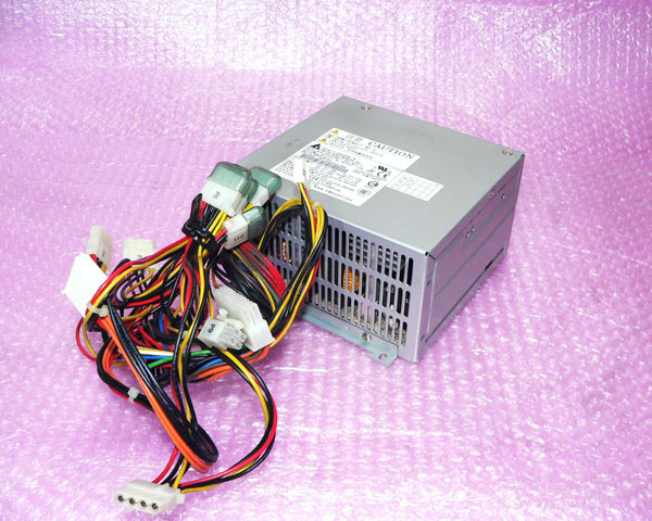 楽天市場】◇【2個セット】NEC OPLA1800GF (大電 DN1800E