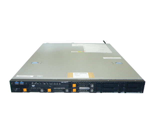 【動作確認済み】NEC Express5800/R120h-2E Nec Express5800/R120h-2E Manuals | ManualsLib