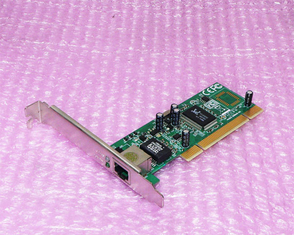 楽天市場】BUFFALO LGY-PCIE-MG2 (LANカード) : ドスパラ楽天市場店