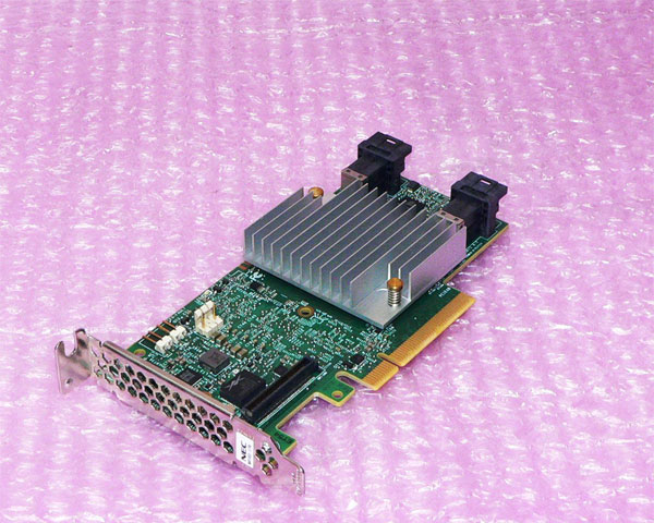 NEC Fibre Channel コントローラ N8190-157A NEC Fibre Channel コントローラ N8190-157A PCパーツ