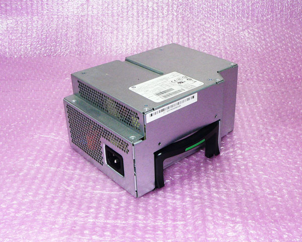 HP Workstation Z440 電源ユニット￼DPS-700AB-1A 61hTBK4ZVgL._UF350,350_QL50_.jpg