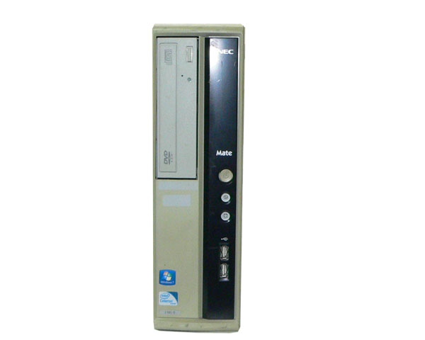 楽天市場】Windows7 Pro 32bit 富士通 ESPRIMO D581/D