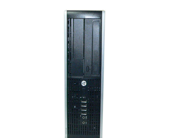 hp6300pro sff +NECモニターセット HP Compaq Pro 6300 SFF 7Pro