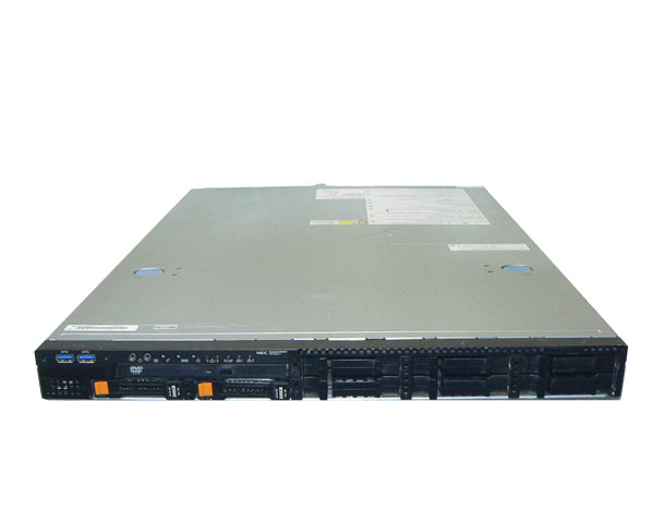楽天市場】NEC Express5800/T110i-S (N8100-2498Y) Xeon E3-1220 V6