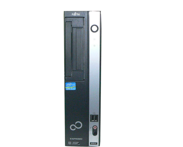 imgrc0100840395.jpg