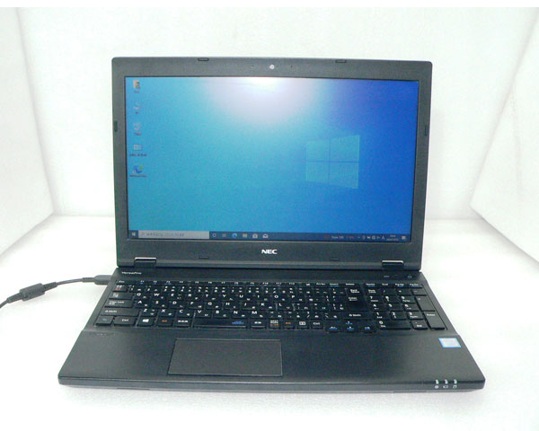 imgrc0101089199.jpg