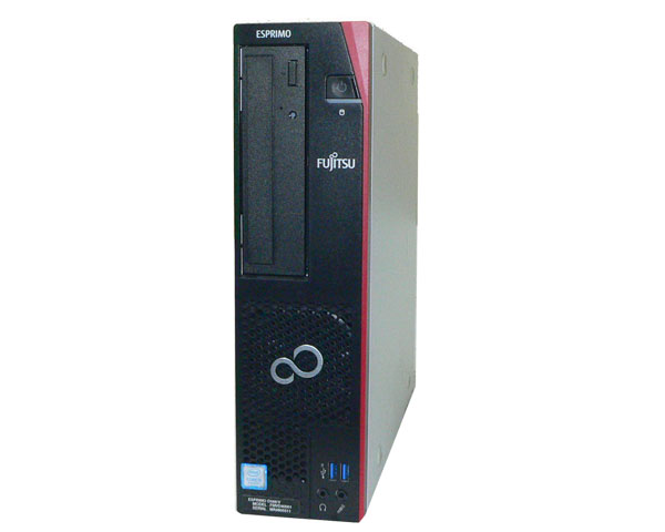 富士通 - Aoページi5 240GB/メモリ4GB 富士通サーバ用純正メモリ | PCSERVER1.JP 日本屈指の法人向けPC